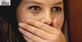 Duthie does a runner, fronts court