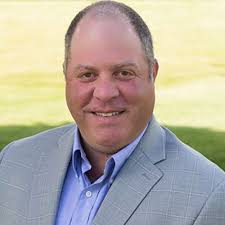 Samuel Grossman's Instagram, Twitter & Facebook