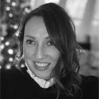 Melissa A. Ifkovits, WSET 3