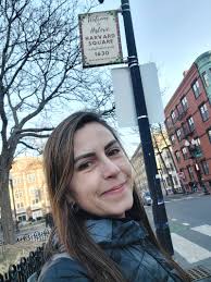 nese #cambridge #harvard #linkeup #business #english #harvardsquare #boston  #usa