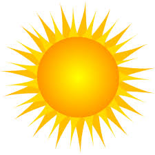 48 images sun clipart transparent background use these free images for your websites, art projects, reports, and powerpoint presentations! Download Sun Free Png Transparent Image And Clipart