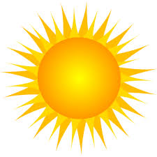 48 images sun clipart transparent background use these free images for your websites, art projects, reports, and powerpoint presentations! Download Sun Free Png Transparent Image And Clipart