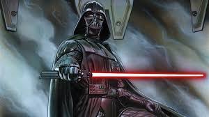 Marvel S New Vader Comic Star Wars Wallpaper Darth Vader 2560x1440 Download Hd Wallpaper Wallpapertip We hope you enjoy our growing collection of hd images to use as a background or home screen for your smartphone or computer.