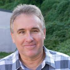 Dennis Imhoff's Instagram, Twitter & Facebook