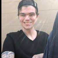 50+ "Nate Hand" profiles