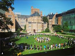 Emmanuel College In Boston Emmanuel College College Harvard Medical School