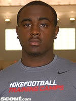 Tulsa 2011 Athlete Offers