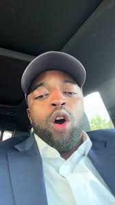 Josiah Roebuck Tenant