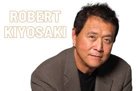Alla Scoperta di Robert Kiyosaki: tra Polemiche e Successi