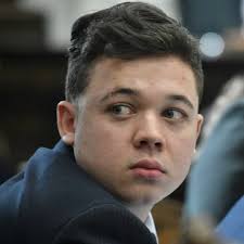 Stream Ep. 41: On Rittenhouse & Aussie Protests against the Vaccine Mandate  by Sh*t Platypus Says