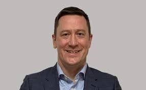 Mr Alastair Simpson is a Consultant Colorectal Surgeon based at The Park  Hospital.