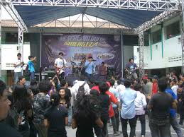 Profil sma giki 1 surabaya. Smk Giki 1 Surabaya Home Facebook