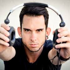 Stream Henry Alves 1 music