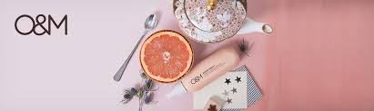 Besides good quality brands, you'll also find plenty of discounts when you shop for hair oil during big sales. O M Original Mineral Online Bestellen Haarprodukte Perfecthair Ch