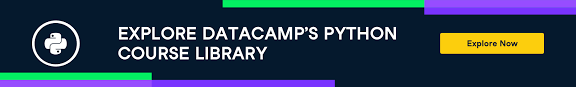 Check spelling or type a new query. Data Type Conversion In Python Convert Cast Decimal To Binary Float To Int Integer To Binary Datacamp