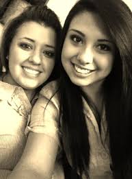 Lynsie Johnson's Instagram, Twitter & Facebook