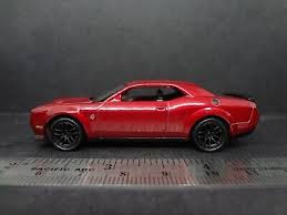 Image result for Redline 2018 Challenger