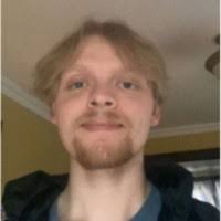 1100+ "Mckee" profiles