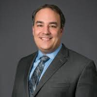 Gregory J Kirsch, USA