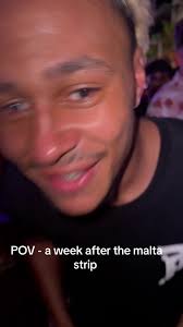 Rhys Gregory Sheffield