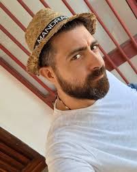 Truck meet an chill bout to start every one bring out yall rides an let's  meet an great 💪🏾🤝💯