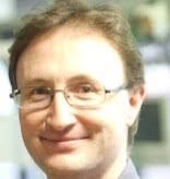 Reviews of Dr Tim Marr