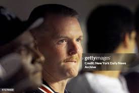 603 Athlete Jeff Nelson Stock Photos, High-Res Pictures, and Images