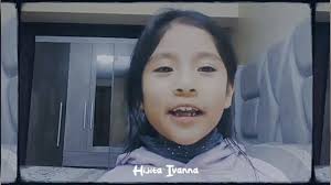 CUMPLEAÑOS 30-GRACE SILVA ALEGRE