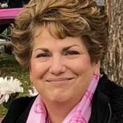 Barthel Family Obituaries