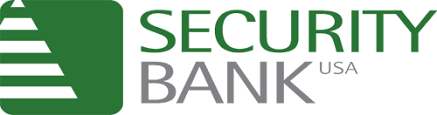 Customer and employee safety is our top priority. Banking Services Bemidji Mn Security Bankusa