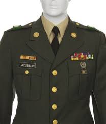 Here we have the largest range in europe of replica and original american military uniforms from the vietnam war. Us Army Vietnam Uniform Shefalitayal