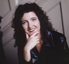 Hearing Voices: Jocelyn Pook