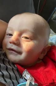 How do you get milk as a resident?