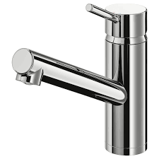 See more ideas about kitchen faucet, ikea kitchen, ikea kitchen faucet. Yttran Kitchen Faucet Chrome Plated Ikea