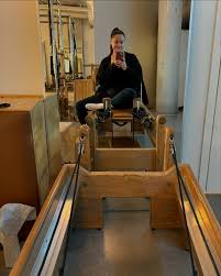 Alex McAfee (@adventureswithalexmcafee) • Instagram photos and videos