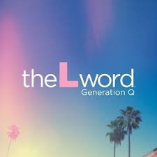 It is a sequel series of the l word that premiered on december 8, 2019. The L Word Generation Q Thelwordgenq Twitter