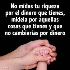 Los padres antes de ser progenitores son personas, los hay altruistas y los hay egoístas, los hay con empatía y los hay con psicosis, los hay cariñosos y los hay fríos, los hay desinteresados y egocéntricos. No Mas A Los Padres Irresponsables Inicio Facebook