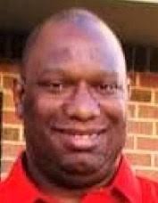 Cleveland Gilbert Obituary