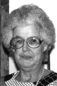 Hazel Curry's Instagram, Twitter & Facebook