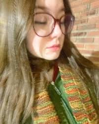 ashlee ꩜ griffin (@a5hlee_) • Instagram photos and videos