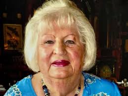 Somerset Funeral Notices as heartfelt tributes to 43 loved ones