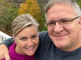 CAMC Pediatrics Residency Program