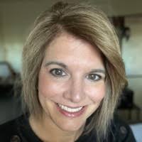 600+ "Mollohan" profiles