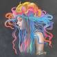 Chalk It Up! event image