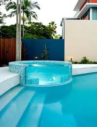 10 Hidromassagens Voce Ia Querer Ficar Para Sempre Nelas Dream Pools Cool Pools Luxury Pools