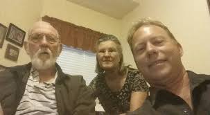 Mountain View High Classes of 1978-1981