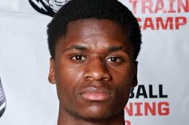 Catching Up with Dowells of St. Edward