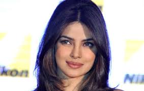 Before priyanka chopra and nick jonas tie the knot, here is a look at their individual and combined net worth. Priyanka Chopra Net Worth Is 20 Million Updated For 2020