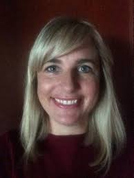 Osteopathic Physicians and Surgeons of Oregon (OPSO)