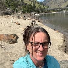 Nathan Honea's Instagram, Twitter & Facebook